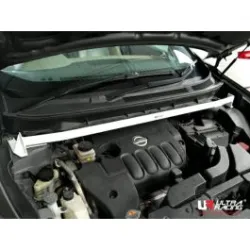 Rozpórka przednia (Front Upper Strut Bar)(3663) Ultra Racing Nissan Murano (Z51) 3.5 4WD 09-14