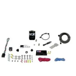 Universal Dry EFI System (35-50-75-100-150Hp) without Bottle Nitrous Express NX 21000-00