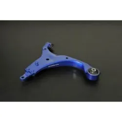 Hardrace Front Lower Control Arm For Hyundai I30