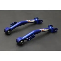 Hardrace Rear Trailing Arm For Scion FRS Subaru BRZ Toyota 86