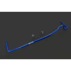 Hardrace Rear Sway Bar For Lexus RX