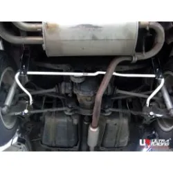 Stabilizator zawieszenia tylny 19mm Ultra Racing for Toyota RAV4 95-00