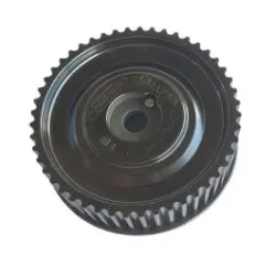 Koło Zębate Wałka Rozrządu Wydechowego Lewe 13054AA020 Subaru GC8 WRX STI V1-4 1993-1998