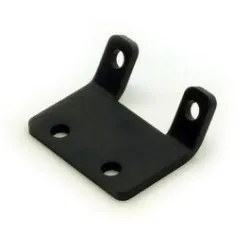 Fuel Log Bracket for BBC Intake Nitrous Express NX 15830