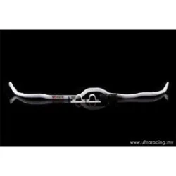 Stabilizator zawieszenia tylny 23mm Ultra Racing for Mitsubishi Galant 87-93 VR4 4WD