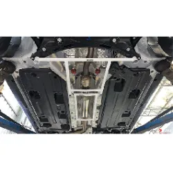 Rozpórka przednia dolna (Front Lower Brace) (4189) Ultra Racing Proton X50 1.5T-Direct Injection 2WD 20+