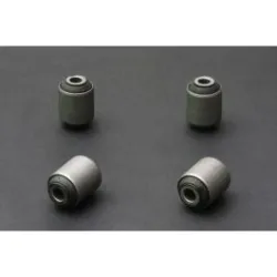 Hardrace Rear Lower Arm For Bushing For Mitsubishi Lancer mirage