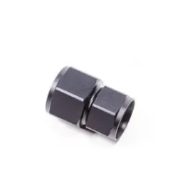 10AN Female to 6AN Female Fitting Adapter Radium Engineering