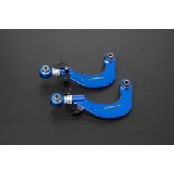 Hardrace Rear Camber Kit For Toyota Sienna