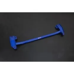 Hardrace Front Lower Brace For Mazda CX3