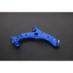 Hardrace Front Lower Arm For Mazda 3