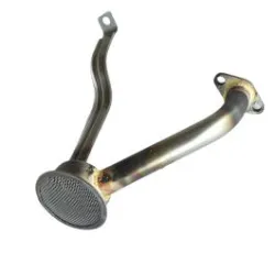Rura Ssąca Oleju 15050AA050 Subaru EJ20 WRX STI 1993-2005