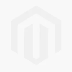 Downpipe VOLKSWAGEN Passat    1.6, 2.0 TDI B8 2014-