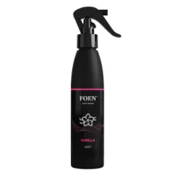 FOEN Vanilla 185ml