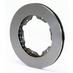 Wilwood 160-3450 Ultralite 30 Tarcza hamulcowa Vane Rotor 10.50