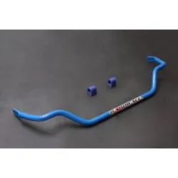 Hardrace Front Sway Bar For Adjustable Nissan 240SX
