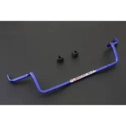 Hardrace Front Sway Bar For Mazda 3