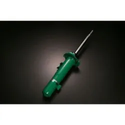 Tein EnduraPro Amortyzatory BMW 3 Series E9X (04-12)