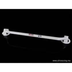 Rozpórka przednia (Front Upper Strut Bar)(063) Ultra Racing Perodua Kenari (L900) 1.0 2WD 00-09