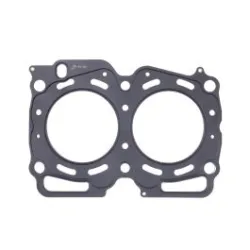 Uszczelka głowicy Cometic Subaru EJ205 .048" MLX 93.5mm C4590-048