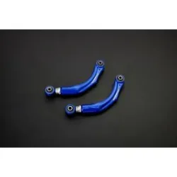 Hardrace Rear Camber Kit For Hyundai Kia