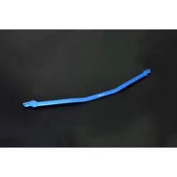 Hardrace Front Strut Brace MercedesBenz Cclass