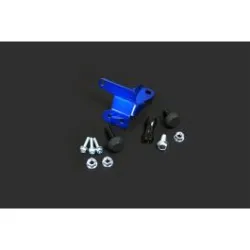 Hardrace Brake Master Cylinder Stopper For Honda Civic