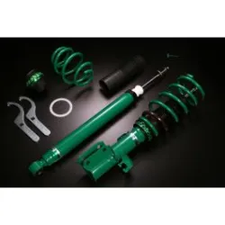 Tein Street Advance Z Zawieszenie gwintowane Nissan Juke Nismo