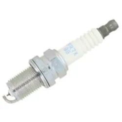 Świeca Zapłonowa NGK 95820 IFR7X8G