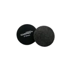 CAR PRO GlassCut Rayon Pad 80mm