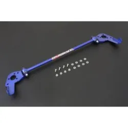 Hardrace Rear Lower Support Arm 2nd Sway Bar For Suzuki Swift