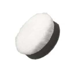 FLEXIPADS 55mm DA Microfibre Finishing Disc 5pack