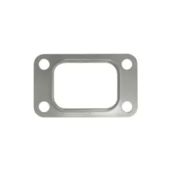 Turbosmart TS-19GK-T3 Turbocharger Gasket T3 - Turbine Inlet