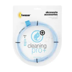 KWAZAR Wężyk do opryskiwacza Orion Super PRO+ 1,5m