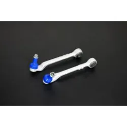 Hardrace Front Lower Arm For Rear Bmw