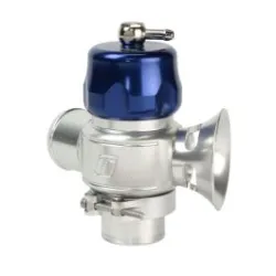 Zawór Blow off BOV Turbosmart TS-0205-1061 Dual Port Universal 32mm