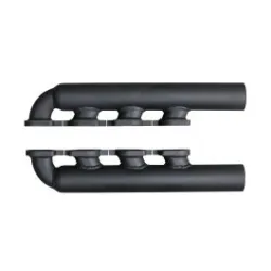 Kolektory wydechowe FTWL BMW M60 / M62