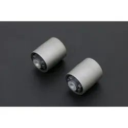 Hardrace Front Lower Curve Arm Bushing Lexus LS