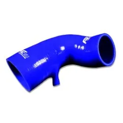 Przewód Silikonowy Dolotu Kompresora FMIC.EU Mini R53 02-07