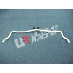 Stabilizator zawieszenia przedni 20mm Ultra Racing for Proton Perdana 2.0 95-98/Perdana 2.0 Facelift 98-10 2WD