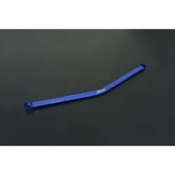 Hardrace Front Lowerrear Brace Honda Odyssey jdm