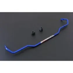 Hardrace Rear Sway Bar For Audi Seat Skoda Volkswagen
