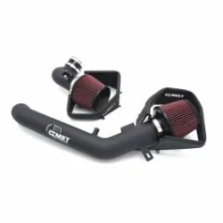 Dedykowany układ dolotowy MST Performance BMW S55 F80 F87 3.0T M2 M3