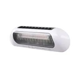 Lampa Robocza LED Purelux MF44 24 cm 32W