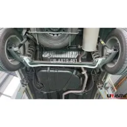 Stabilizator zawieszenia tylny 19mm Ultra Racing for Suzuki/Proton Ertiga 1.4 2WD 17+