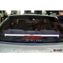 Rozpórka tylna górna (Rear Upper Strut Bar) Ultra Racing Toyota Carina II 87-92 2.0