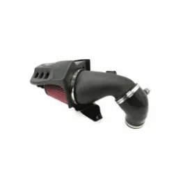 Dedykowany układ dolotowy MST Performance BMW 2 3 Series 3.0 B58