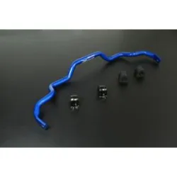 Hardrace Rear Sway Bar For Lexus NX Toyota Harrier RAV4