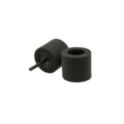 FLEXIPADS 50mm Soft Finishing Drum Foam 5-pack