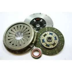 Zestaw sprzęgła Xtreme Clutch Toyota SUPRA 2.5 i Bi-Turbo (MA70_, JZA70_) 206KW (1990-1993)